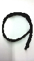 74147T2AA01 Hood Seal (Right)